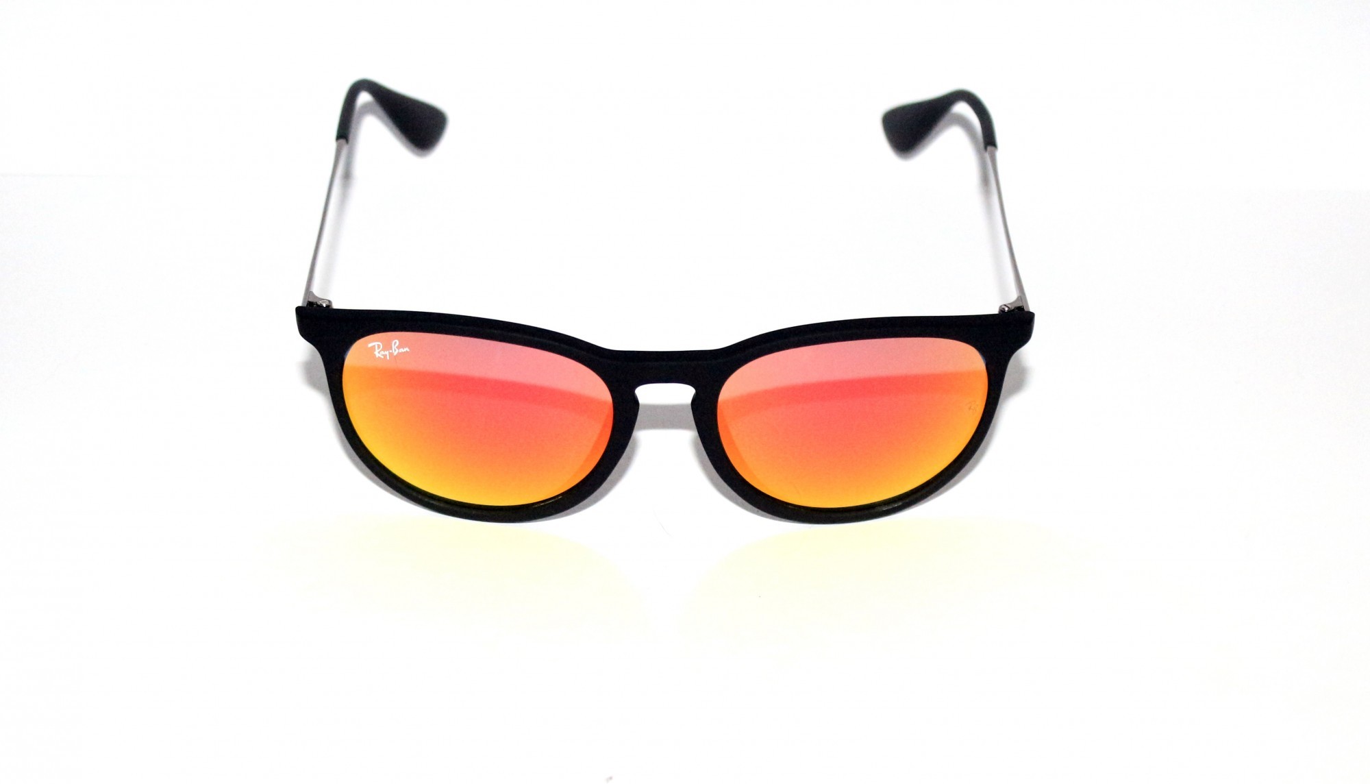 

Солнцезащитные очки Ray-Ban Erica RB4171 601/6Q