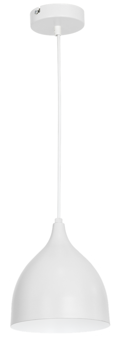 

Декоративная люстра Luminex Noak Young Серый (9427)