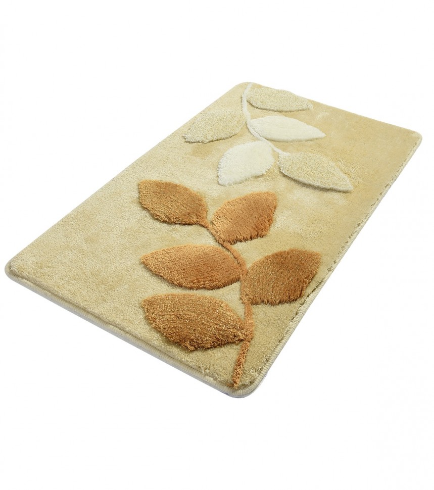 

Коврик для ванной Chilai Home Innovia Tas 60x100 11002424