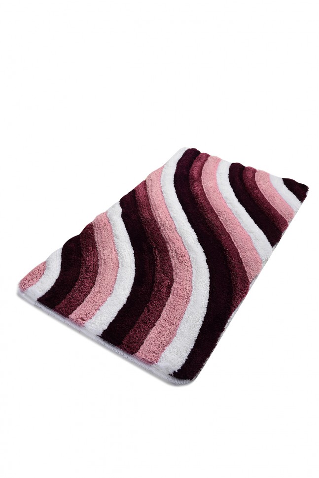 

Коврик для ванной Chilai Home Colorful Mor 60x100 11002406