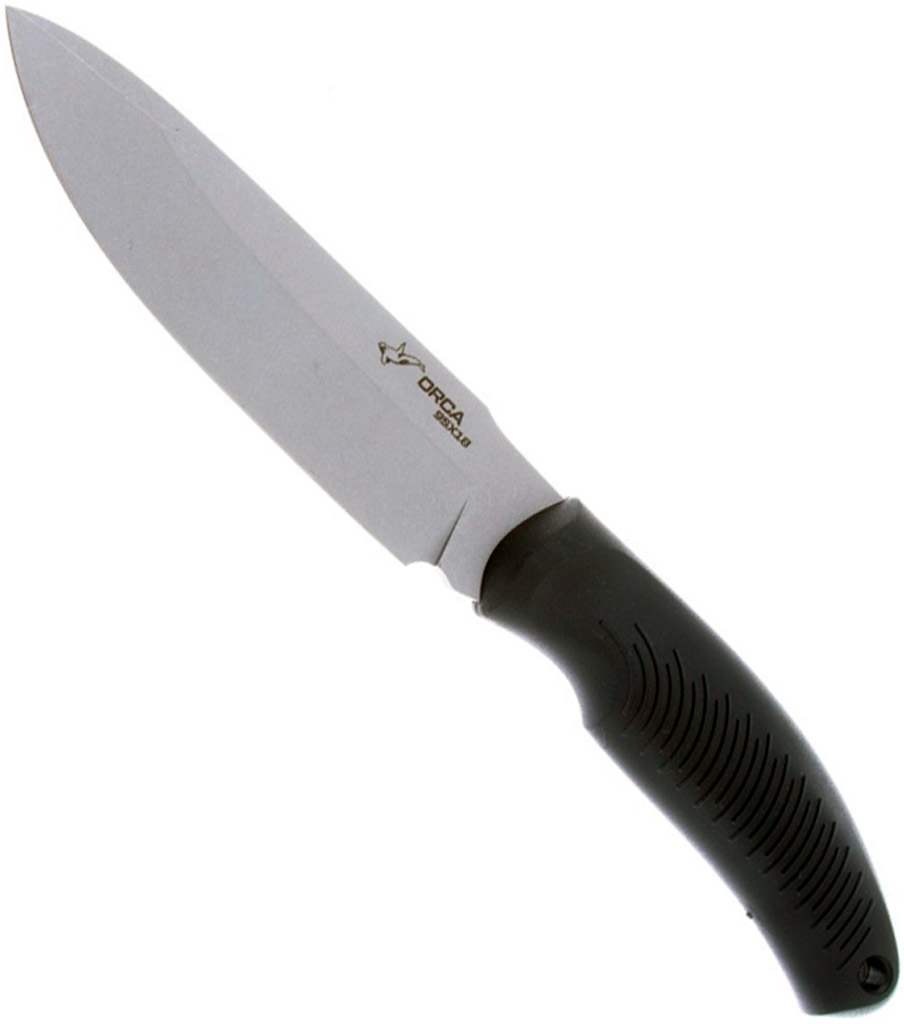 

Нож Mr. Blade Orca