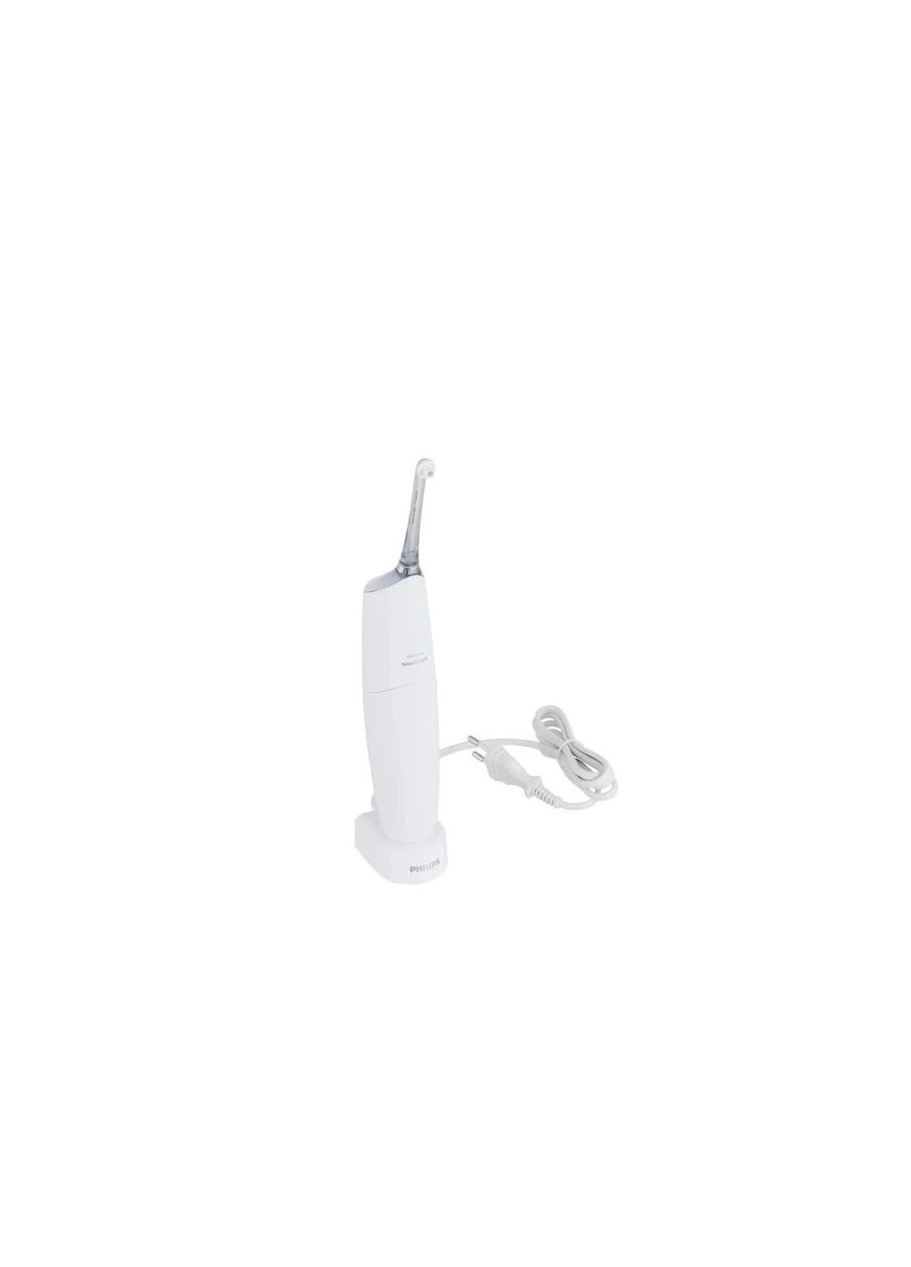 

Ирригатор Sonicare AirFloss Ultra HX8332/11 Philips белый
