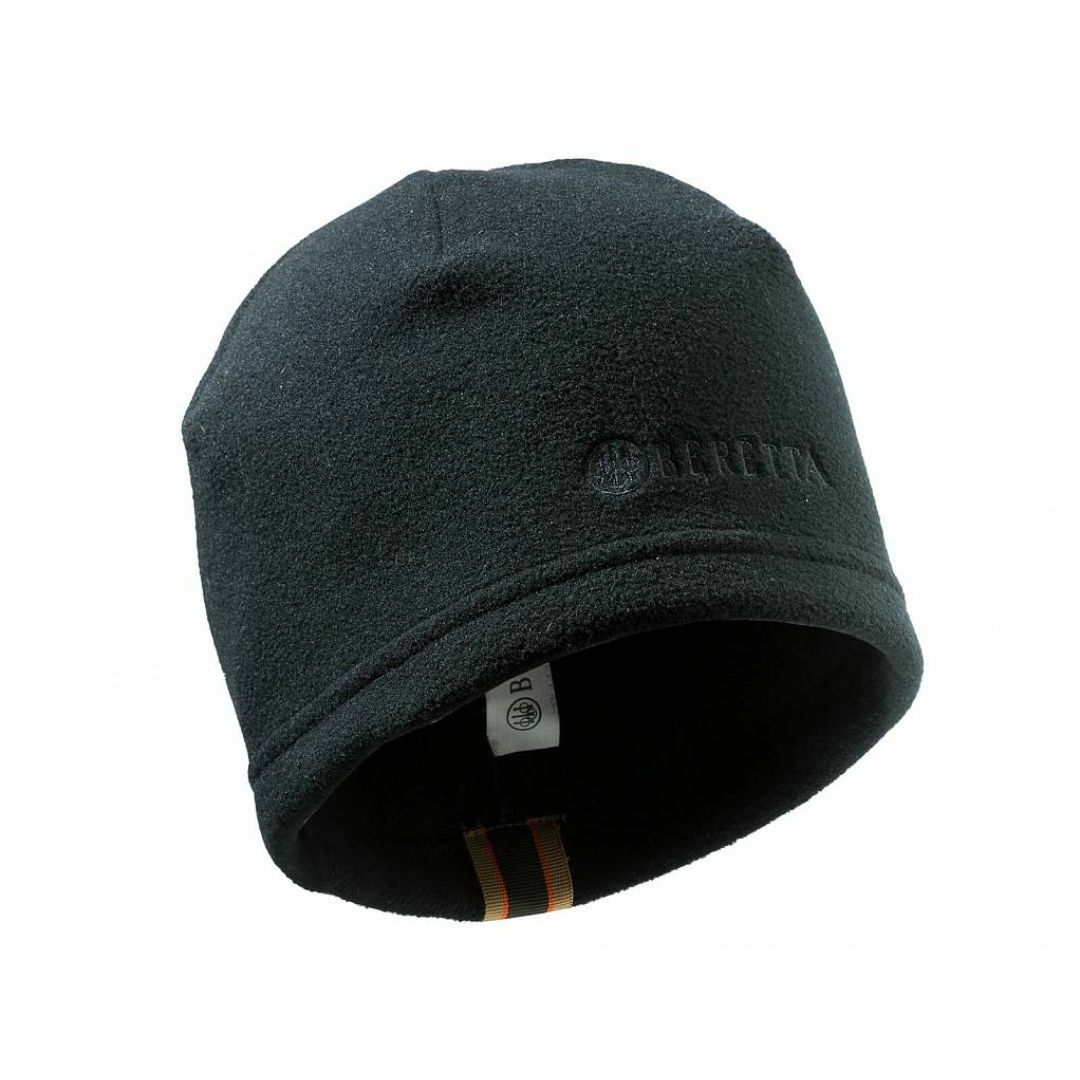 

Шапка Beretta Fleece Beanie L Черный
