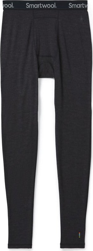 

Термоштаны Smartwool Mens Merino 250 Baselayer Bottom Boxed  Темно-Серый, Термоштаны Smartwool Mens Merino 250 Baselayer Bottom Boxed XL Темно-Серый