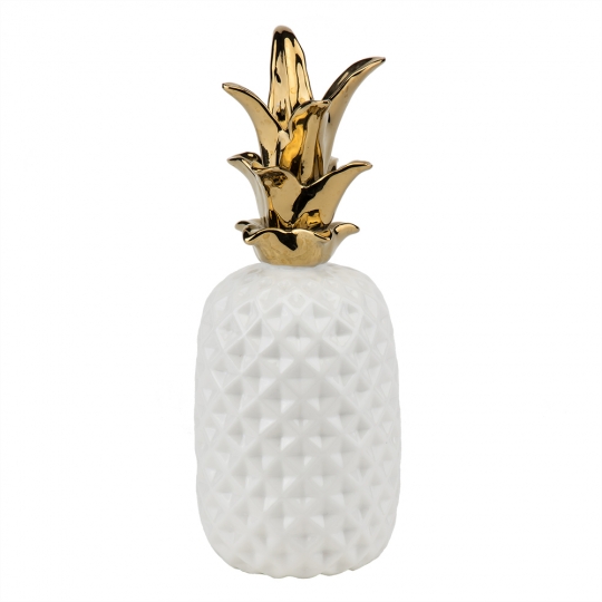 

Статуэтка Tropic (8924-023) Elso