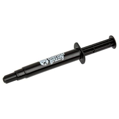 

Термопаста Thermal Grizzly Hydronaut 3.9g (TG-H-015-R)