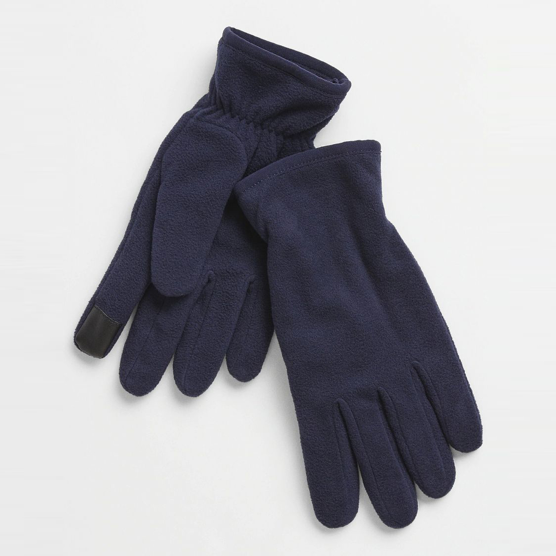 

Перчатки GAP 69884001 L/XL Синие