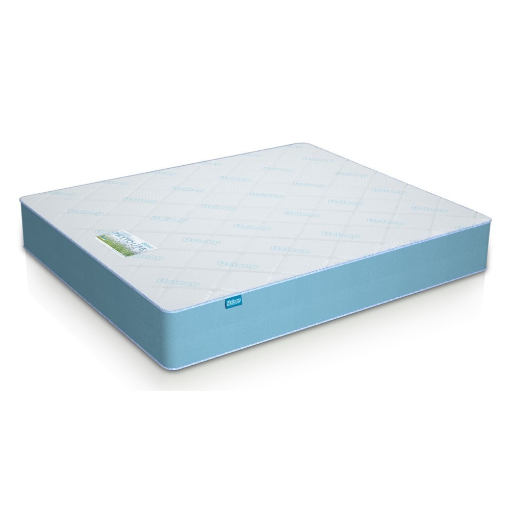 

Матрас USLEEP PhytoLifeE Doctor Linum 140*200 см