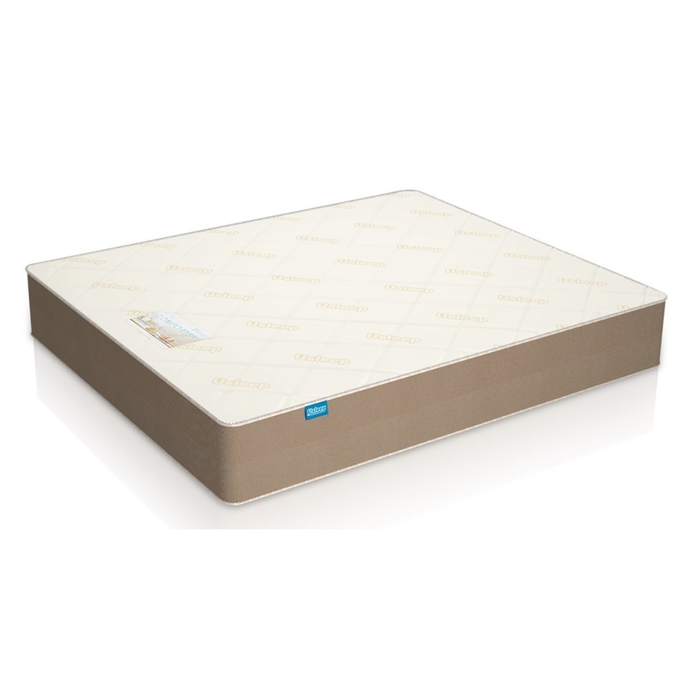 

Матрас USLEEP Comfortex Ideal Plus 180*190 см