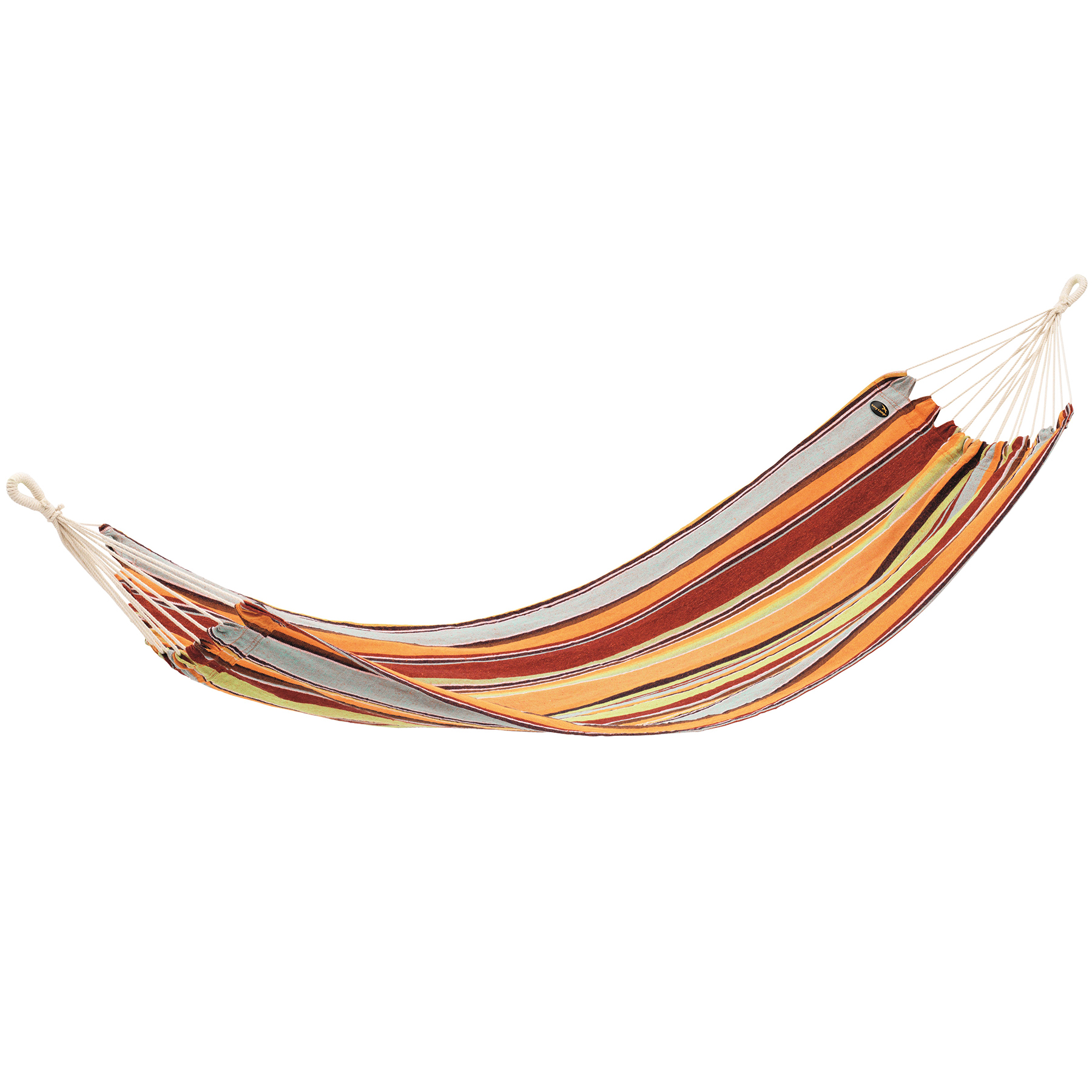 

Гамак Easy Camp Tobago Mixed Colours (480040)