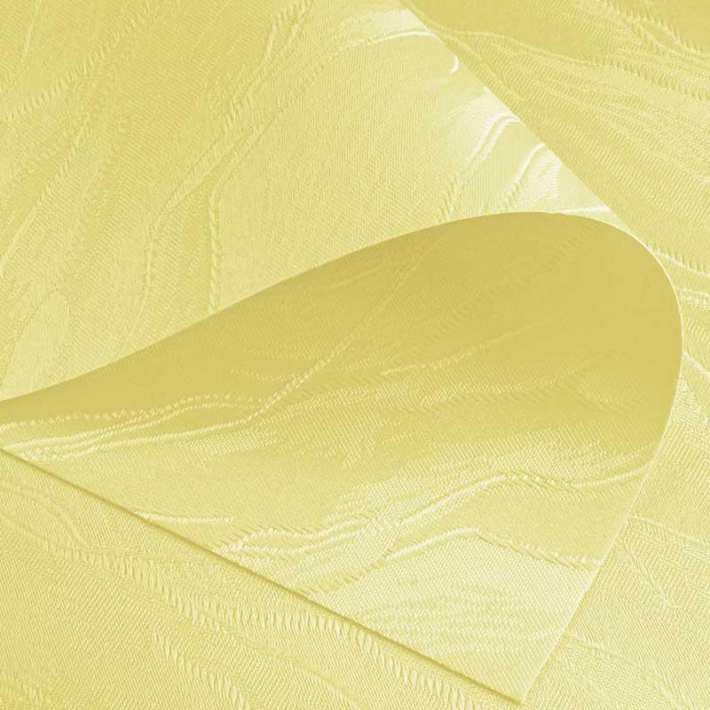 

Рулонные шторы Woda Желтый , 110x185 см