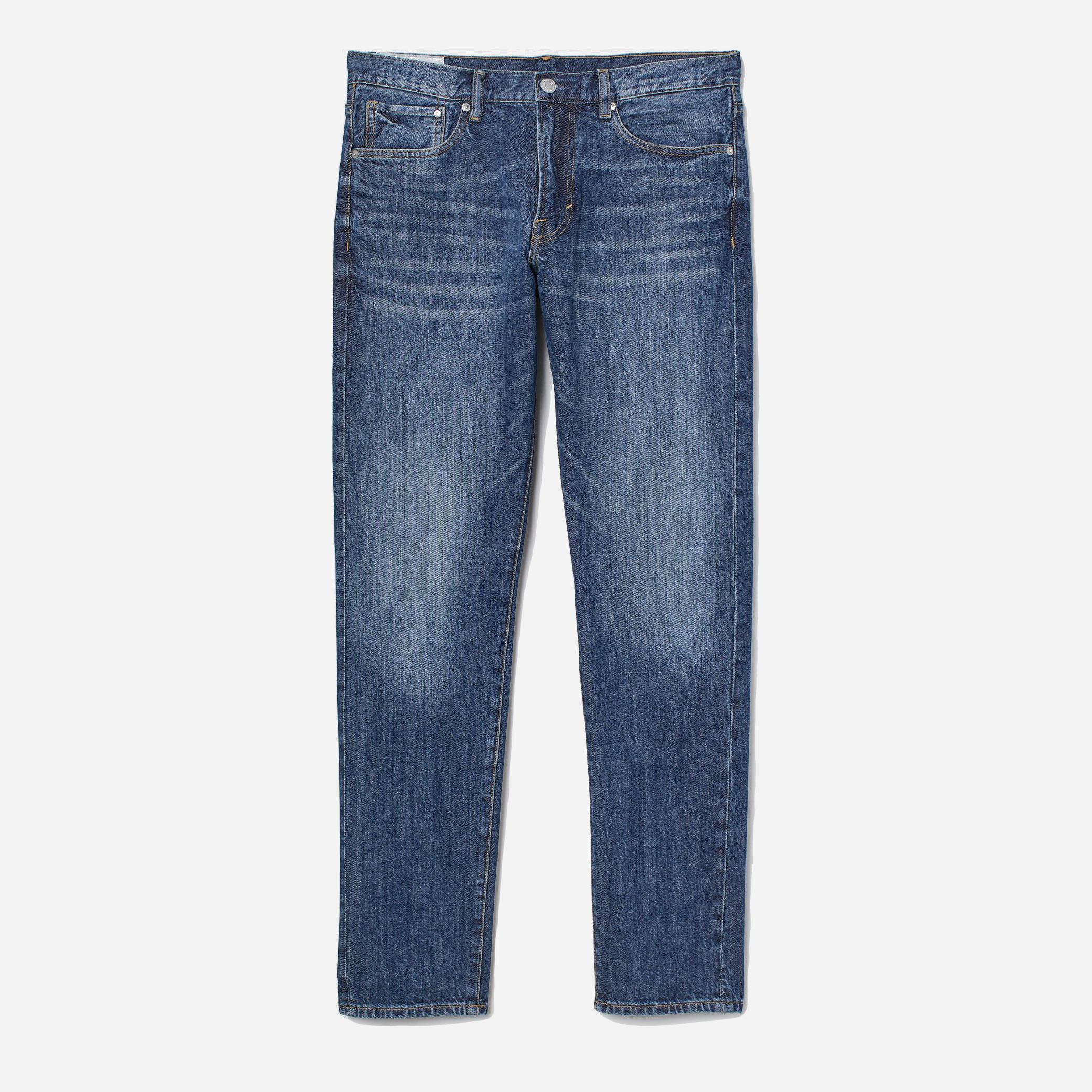 

Джинсы H&M 8708211abr  Синие, Джинсы H&M 8708211abr 33 Синие