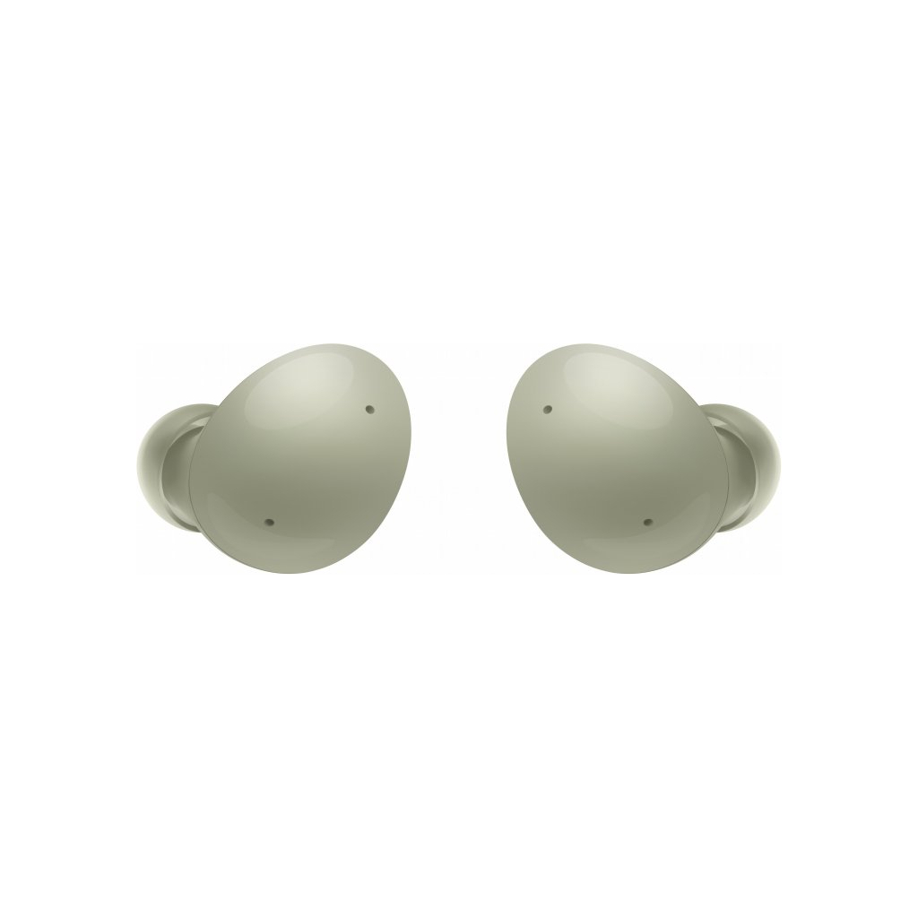 

Навушники Samsung Galaxy Buds2 Olive (SM-R177NZGASEK_)