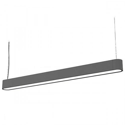 

Люстра Nowodvorski Soft LED
