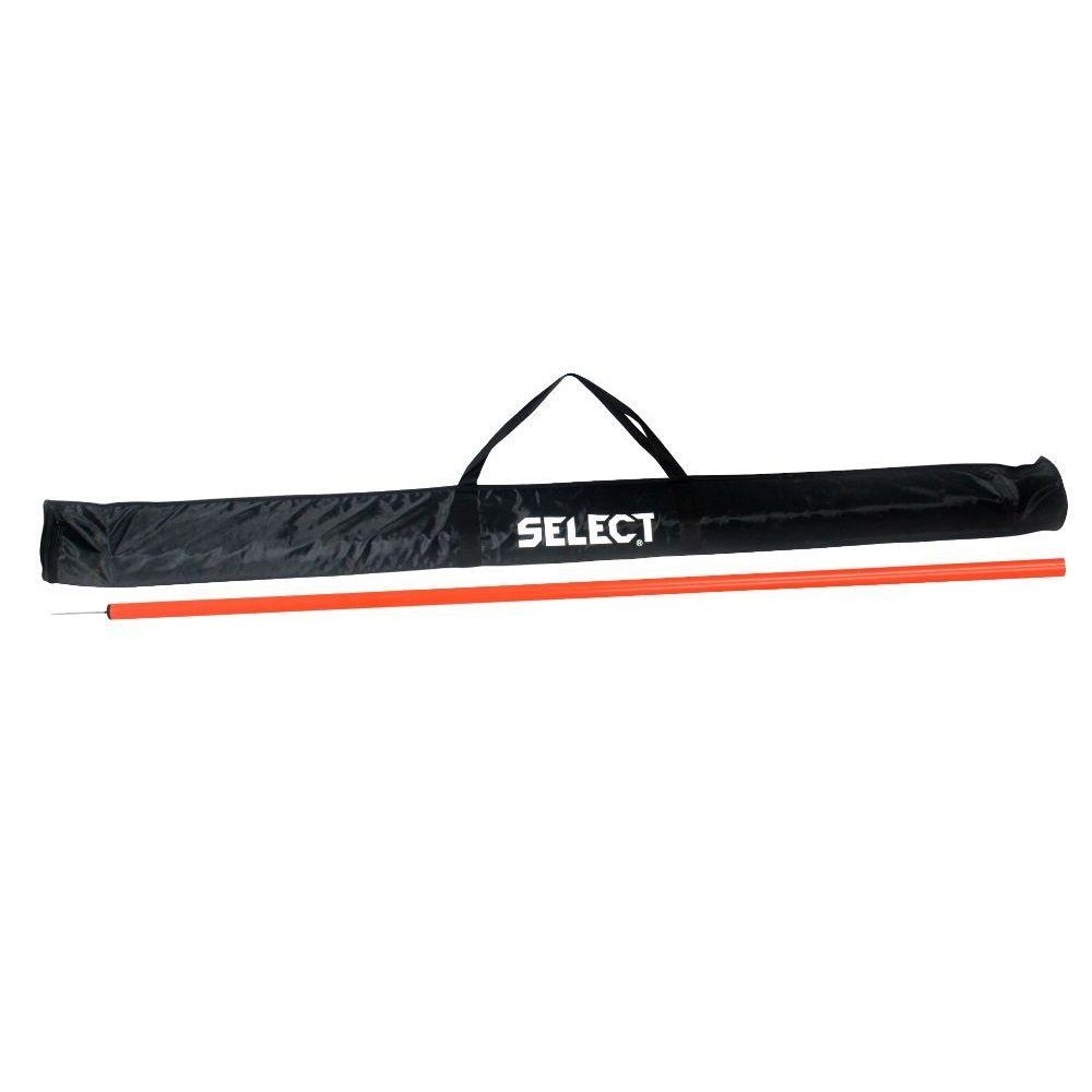 

Сумка для слаломных жердей и флагштоков Select Bag for poles 819920-010
