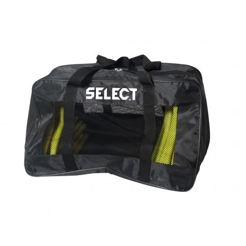 

Сумка для тренировочных барьеров Select Bag for training hurdles 819930-010