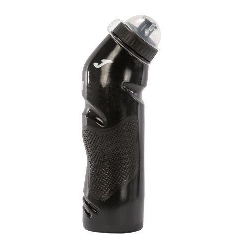 

Бутылка для воды 780 мл Joma TWIST черная 400690.100