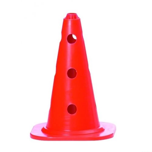 

Маркировочный конус Select Marking cone, 34 см 749560-223