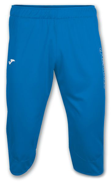 

Бриджи синие Joma COMBI VELA  100075.700, Бриджи синие Joma COMBI VELA L 100075.700