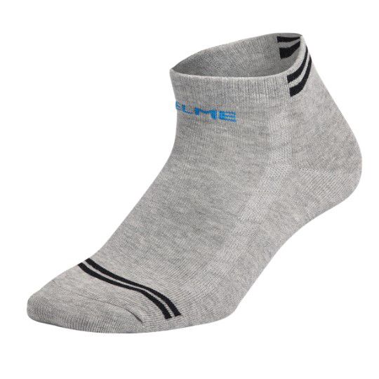 

Носки Kelme FLAT серо-голубые  9876307.9275, Носки Kelme FLAT серо-голубые 43-46 9876307.9275