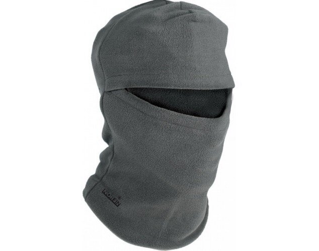 

Шапка-маска Norfin MASK GY р.XL