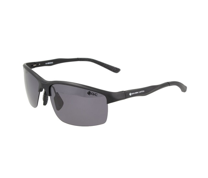 

Окуляри GC polarized Elite AL-MBK004G