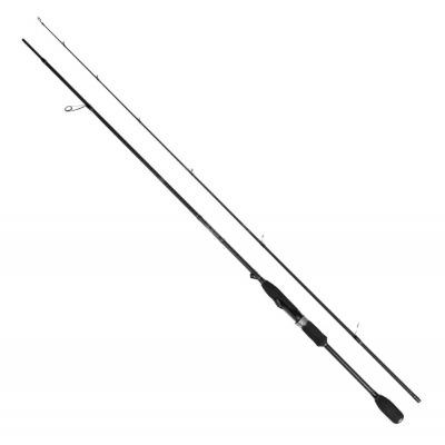 

1693-05-04 Спиннинг Favorite Professional NEW PRF-762MH 2.30m 7-28g