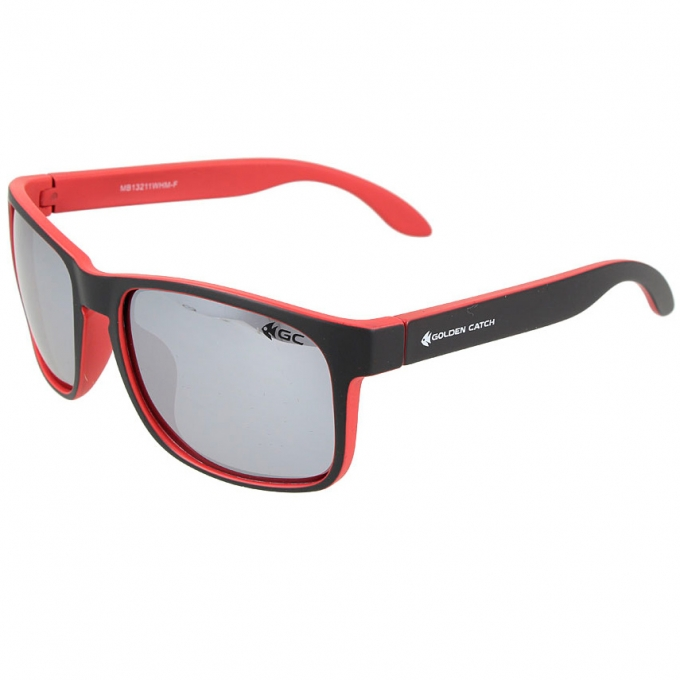 

Окуляри GC polarized MB1321WHM-F
