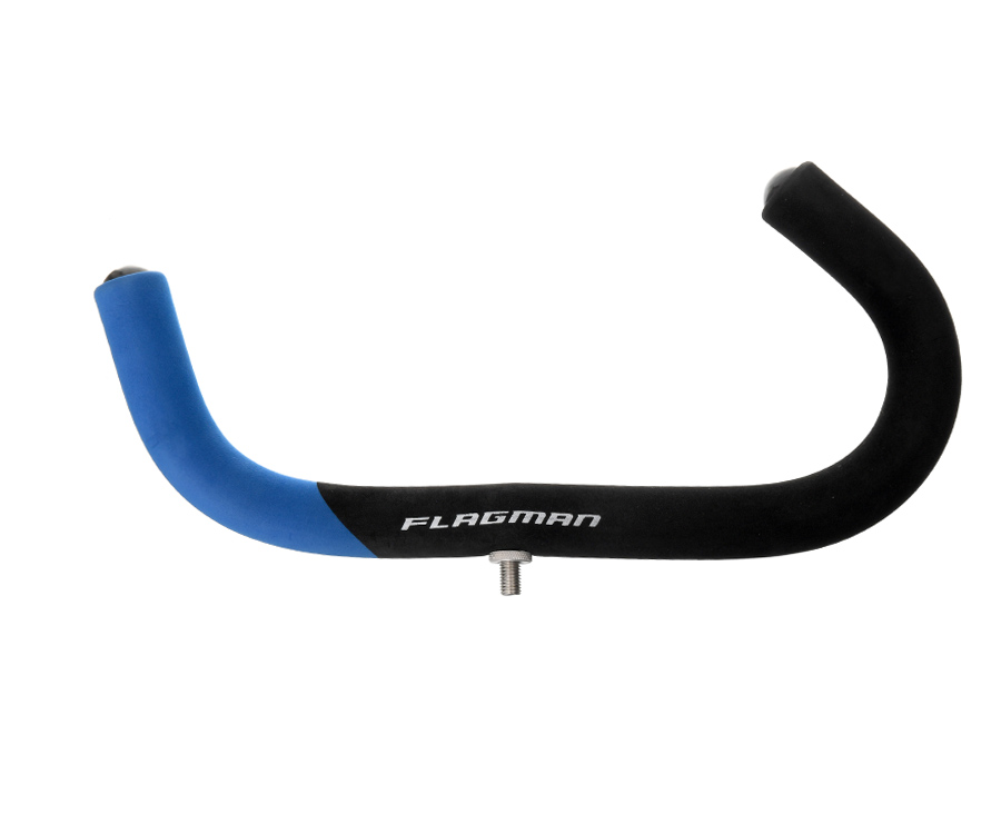 

Утримувач фiдера METHOD ROD REST EVA 36cm