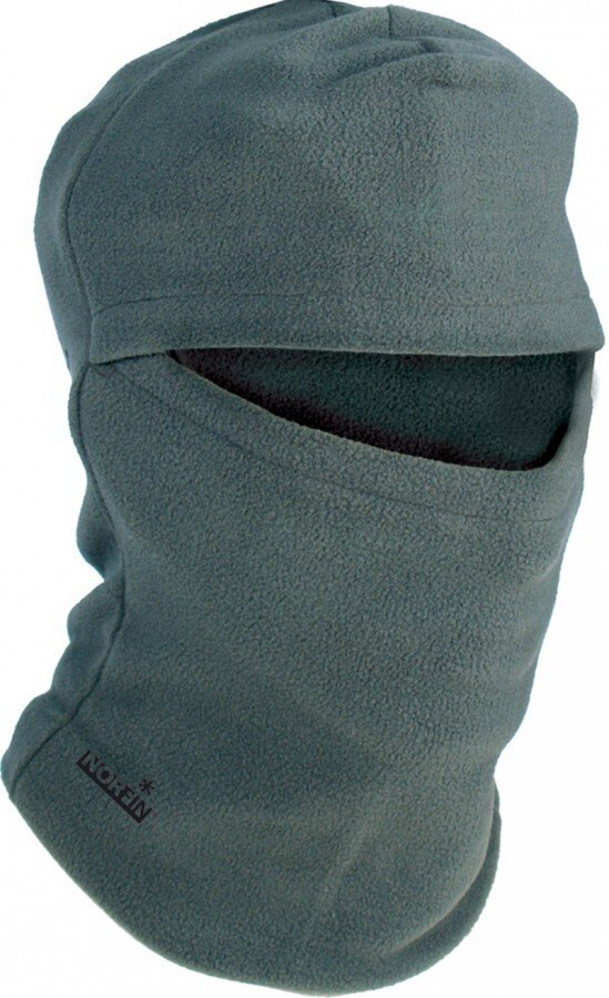 

Шапка-маска Norfin Mask р.XL
