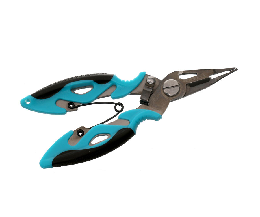 

FTNM11P Flagman Titanium F-color PRO 11см