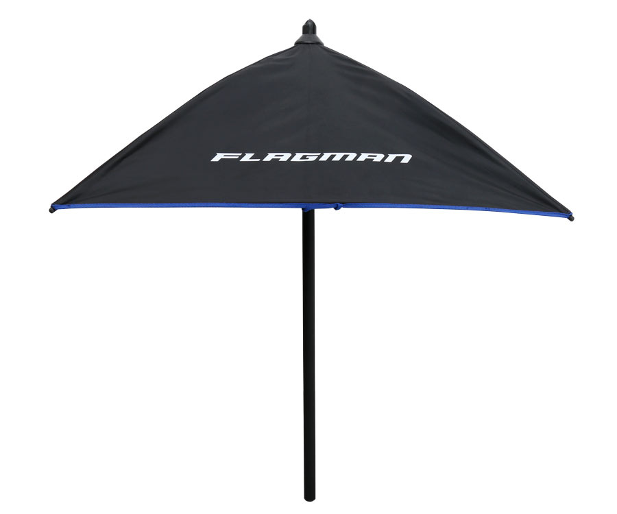 

Зонт Flagman Armadale Groundbait Umbrella
