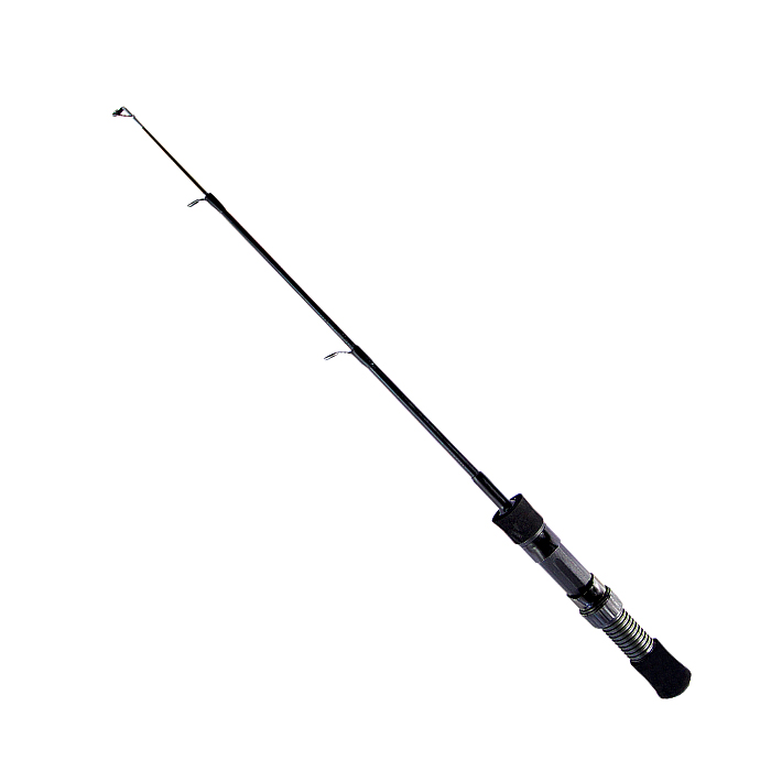 

416-12 Зимняя удочка 50 cm Salmo ICE TELEROD plus