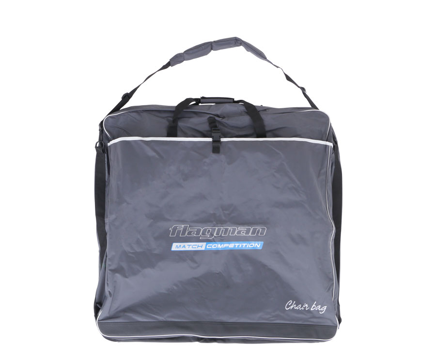 

Чехол для кресла Flagman Chair Bag