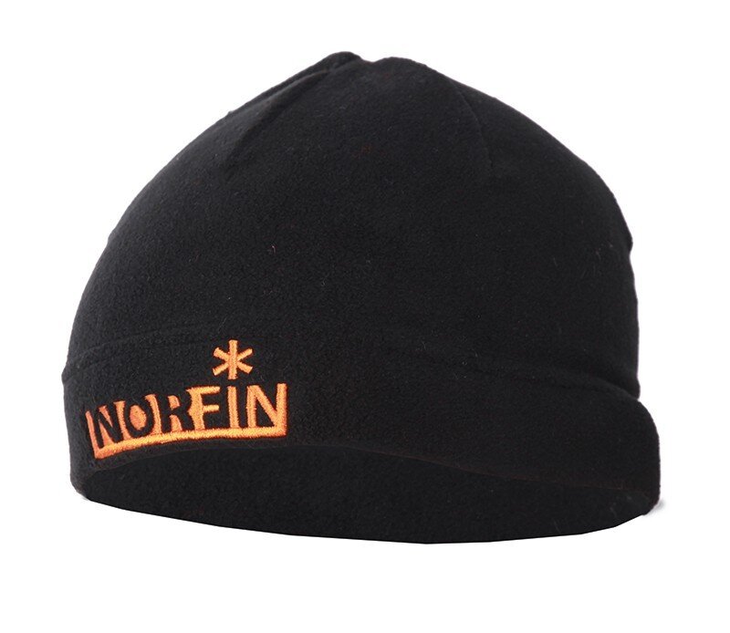 

Шапка Norfin Junior Fleece Junior p, Шапка Norfin Junior Fleece Junior p.L