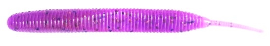 

1551-11-09 Силикон Keitech Sexy Impact 2.8" pal#13 mistic spice