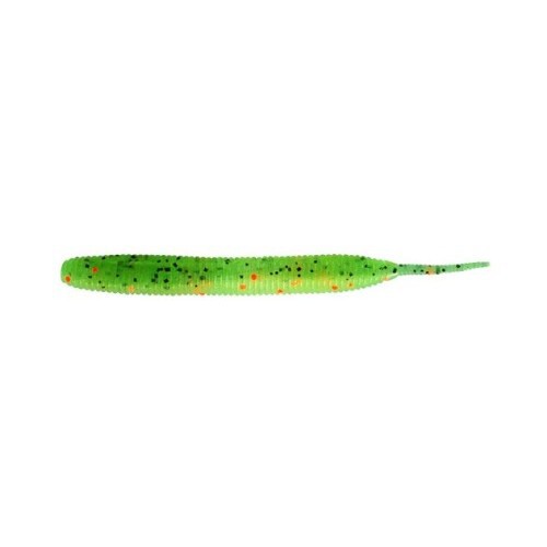 

1551-02-57Силикон Keitech Sexy Impact 2.8" EA#05 Hot Fire Tiger