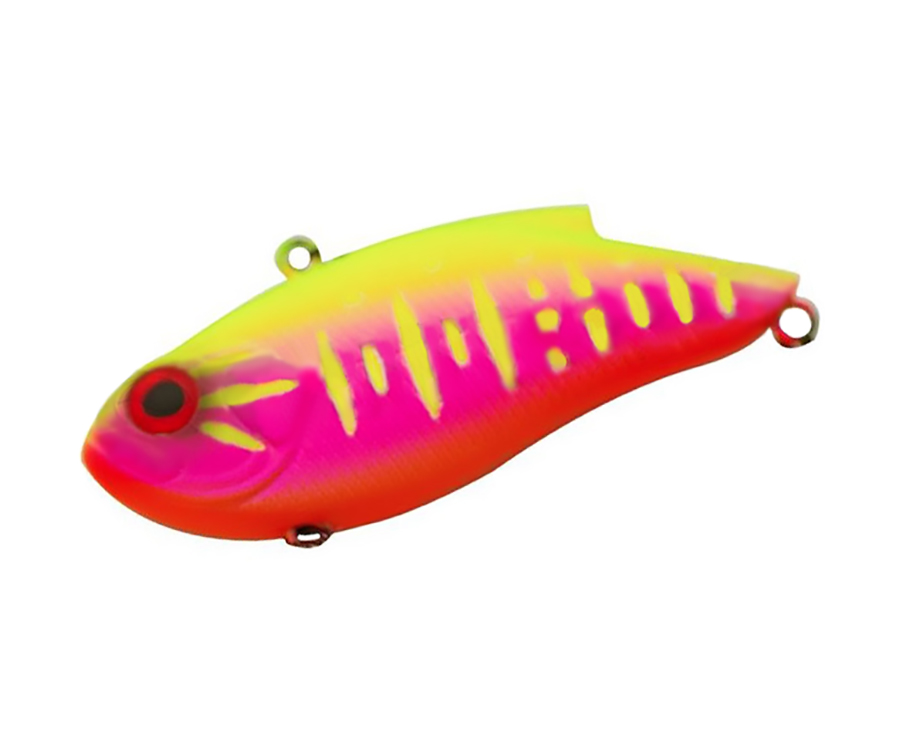 

CAF50_013 Воблер ZipBaits Calibra Fine 50S AGZ013