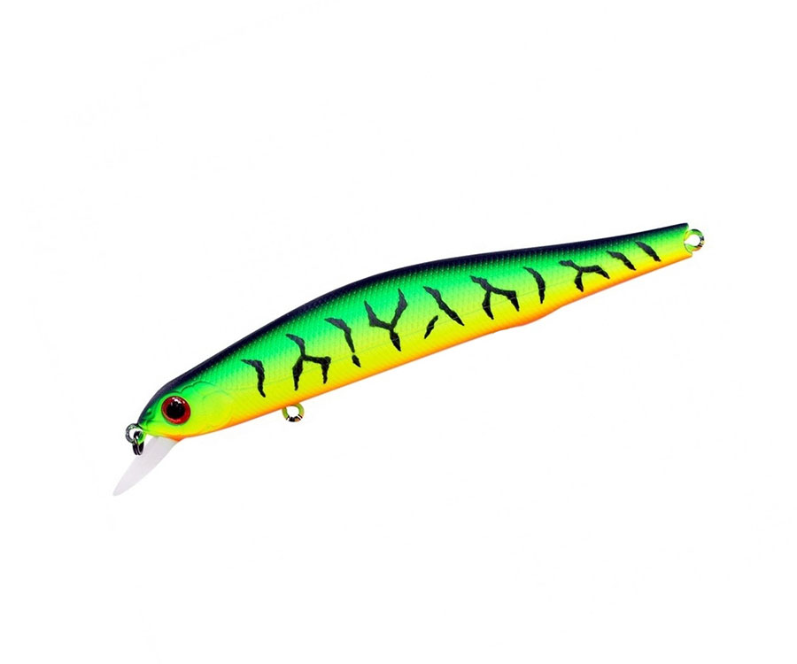 

Воблер ZipBaits Orbit 90 SP-SR 90 мм / 10.2 г / 1.0 м / 995