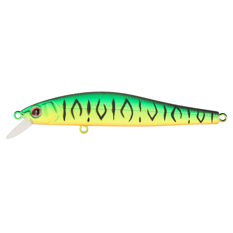 

Воблер Strike Pro Jumper 90SP 10.0г (GC01S)