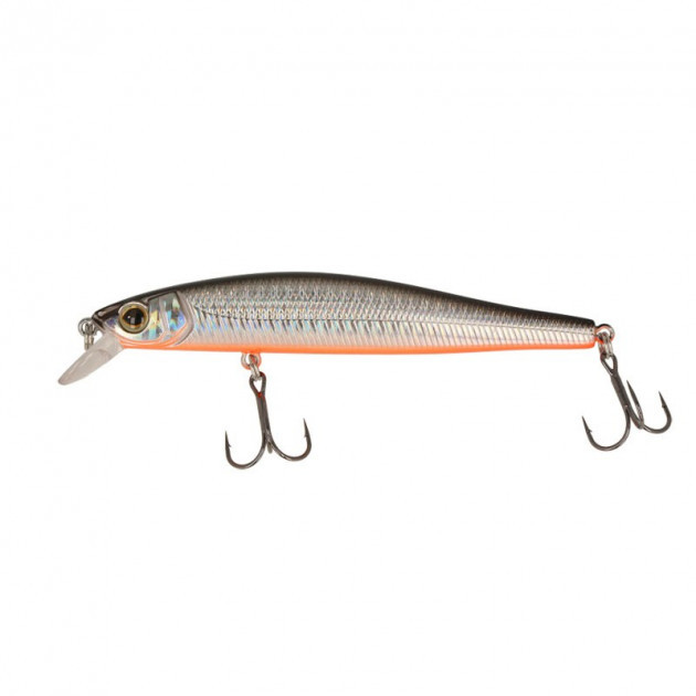 

Воблер Strike Pro Jumper 110SP 16.0г (A70-713)