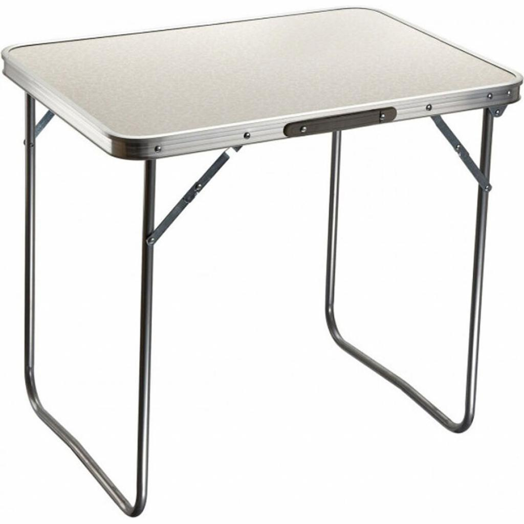 

Стол SKIF Outdoor Standart M (ZF-D006W)