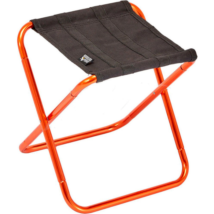 

Стул SKIF Outdoor Cramb I (MT-004)