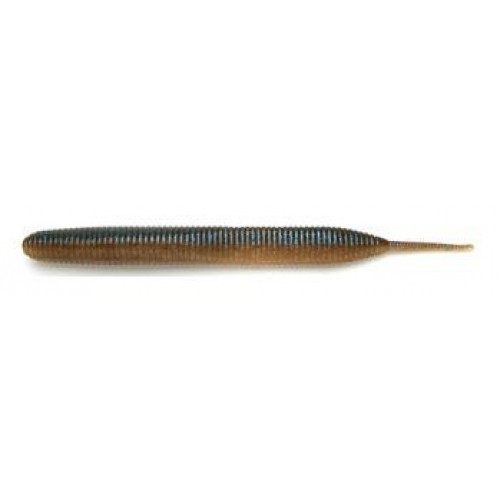 

1551-00-10Силикон Keitech Sexy Impact 2.8" 434 Blue Back Cinnamon