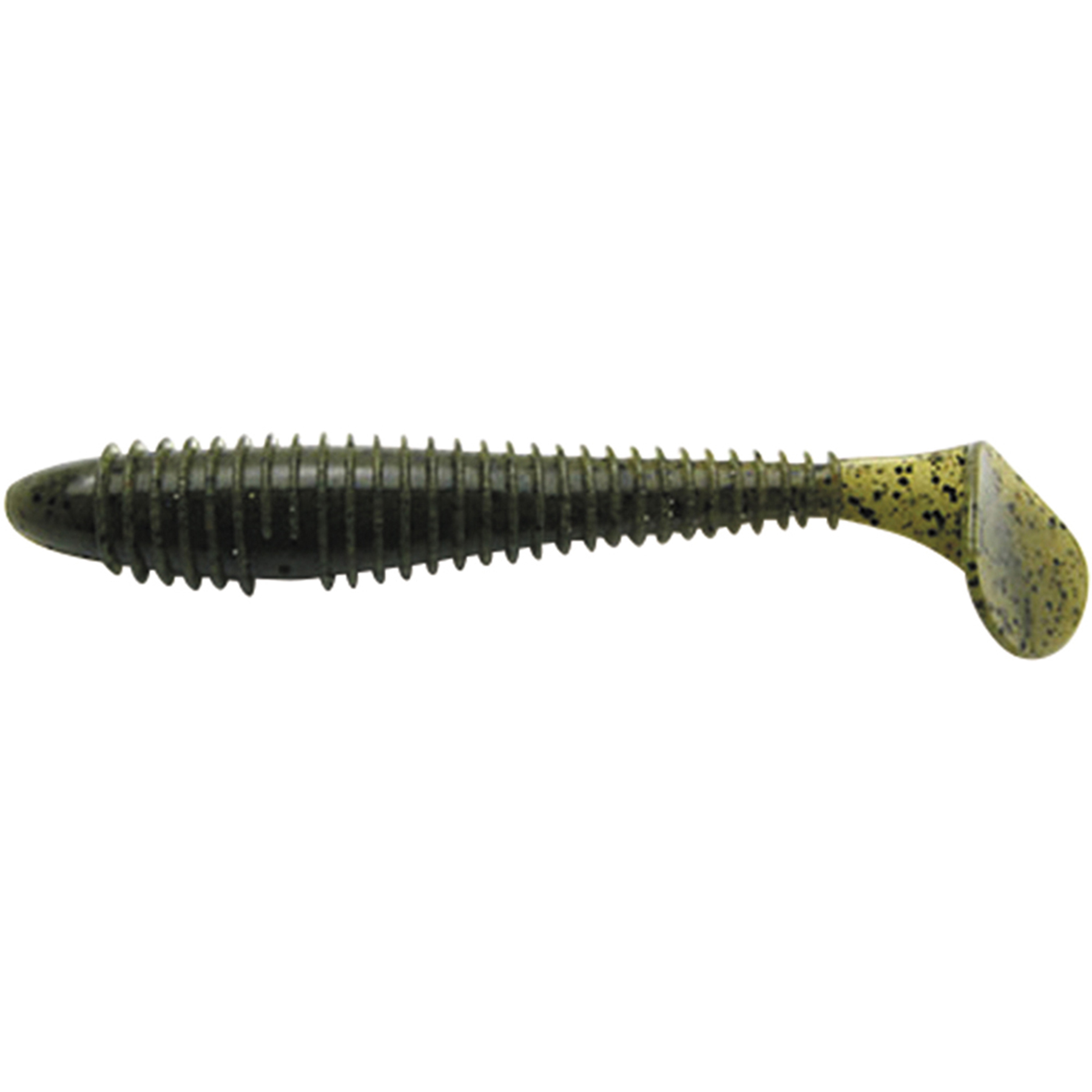 

1551-00-92Силикон Keitech Swing Impact FAT 5.8" 102 Watermelon PP.