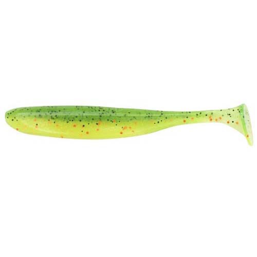 

1551-03-75Силикон Keitech Easy Shiner 5" EA#05 Hot Fire Tiger