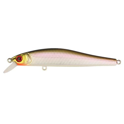 

Воблер Strike Pro Jumper 90SP 10.0г (868ES)