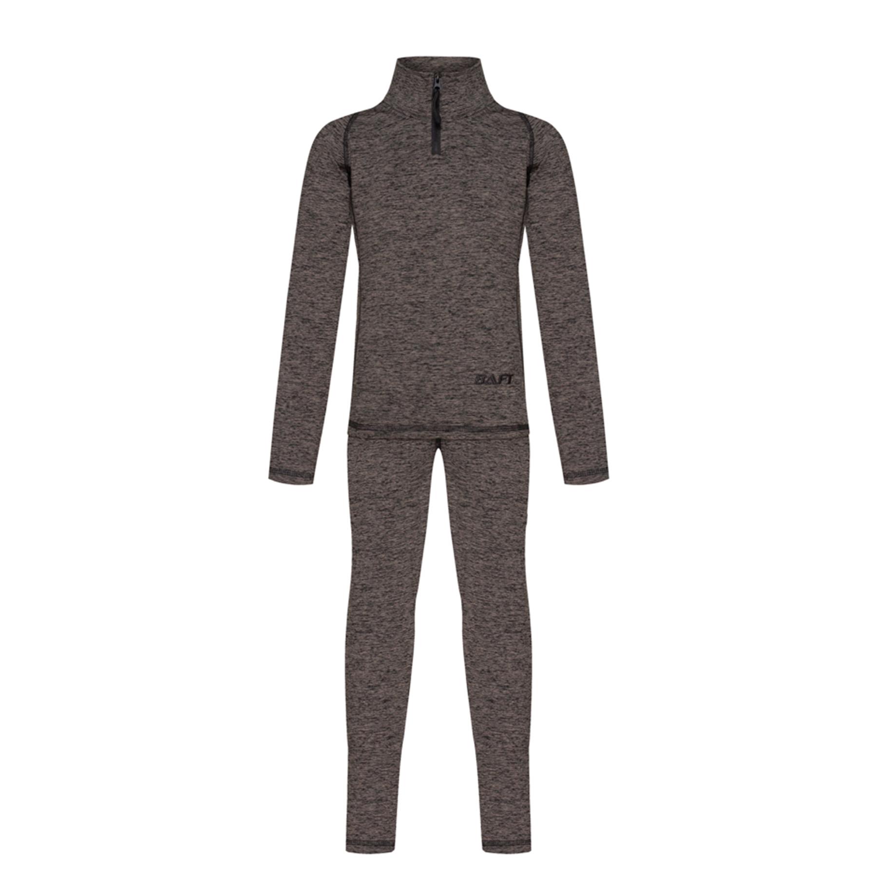 

Термобелье BAFT Grafit Sport Kids р.116