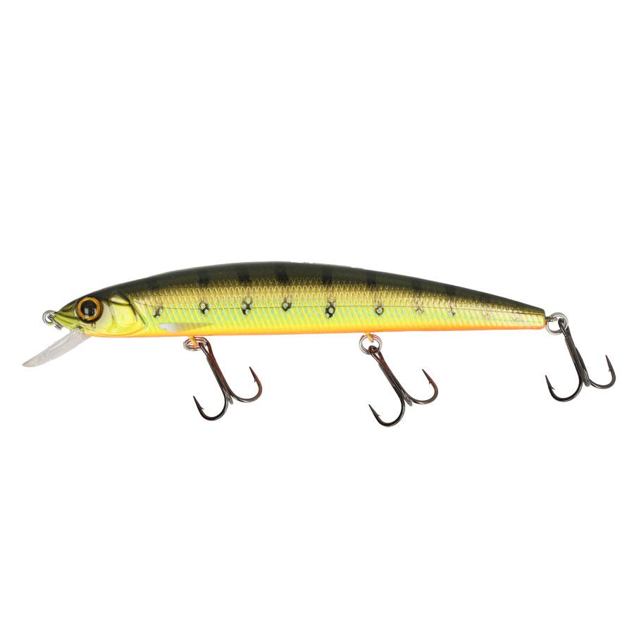 

Воблер Strike Pro Montero 130SP 20.6г (AC754F)