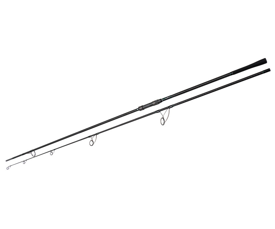 

RON360 Карповое удилище Carp Pro Rondel 12' 3.5lb